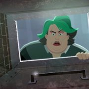 Carmen Sandiego - galeria zdjęć - filmweb