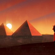 Carmen Sandiego - galeria zdjęć - filmweb