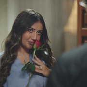 Tahir's House - galeria zdjęć - filmweb