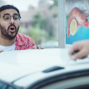 Dom Tahira - galeria zdjęć - filmweb