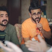 Dom Tahira - galeria zdjęć - filmweb