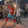 Superboys of Malegaon - galeria zdjęć