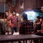 Superboys of Malegaon - galeria zdjęć - filmweb