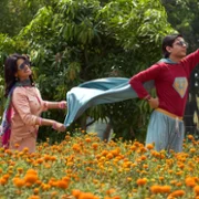 Superboys of Malegaon - galeria zdjęć - filmweb