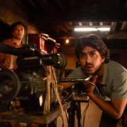 Superboys of Malegaon - galeria zdjęć - filmweb