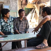 Superboys of Malegaon - galeria zdjęć - filmweb