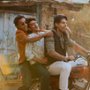 Superboys of Malegaon - galeria zdjęć