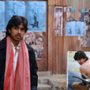 Superboys of Malegaon - galeria zdjęć