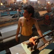 Superboys of Malegaon - galeria zdjęć - filmweb