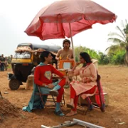 Superboys of Malegaon - galeria zdjęć - filmweb