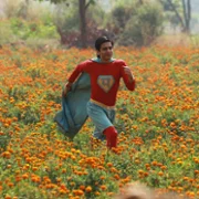 Superboys of Malegaon - galeria zdjęć - filmweb