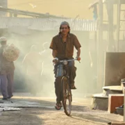 Superboys of Malegaon - galeria zdjęć - filmweb