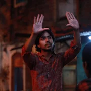 Superboys of Malegaon - galeria zdjęć - filmweb