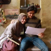 Superboys of Malegaon - galeria zdjęć - filmweb