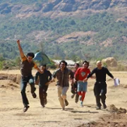 Superboys of Malegaon - galeria zdjęć - filmweb