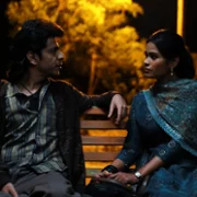 Superboys of Malegaon - galeria zdjęć - filmweb
