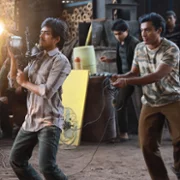Superboys of Malegaon - galeria zdjęć - filmweb