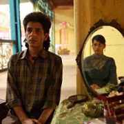 Superboys of Malegaon - galeria zdjęć - filmweb