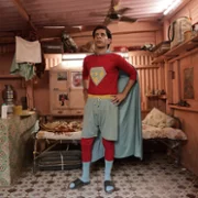 Superboys of Malegaon - galeria zdjęć - filmweb
