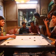 Superboys of Malegaon - galeria zdjęć - filmweb