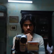 Superboys of Malegaon - galeria zdjęć - filmweb
