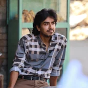 Superboys of Malegaon - galeria zdjęć - filmweb