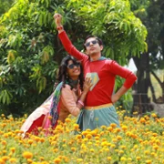 Superboys of Malegaon - galeria zdjęć - filmweb