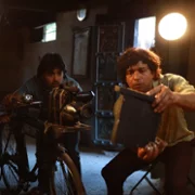 Superboys of Malegaon - galeria zdjęć - filmweb