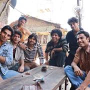 Superboys of Malegaon - galeria zdjęć - filmweb