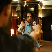 4 Blocks: Początek - galeria zdjęć - filmweb