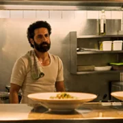 4 Blocks: Początek - galeria zdjęć - filmweb