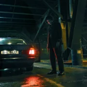 4 Blocks: Początek - galeria zdjęć - filmweb
