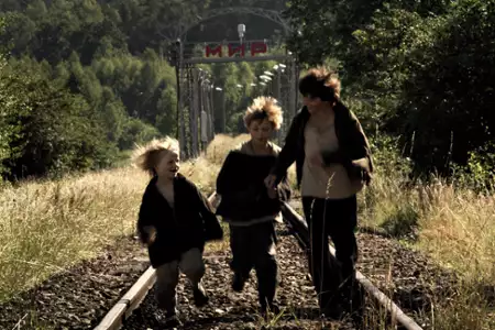 Jutro będzie lepiej - galeria zdjęć - filmweb