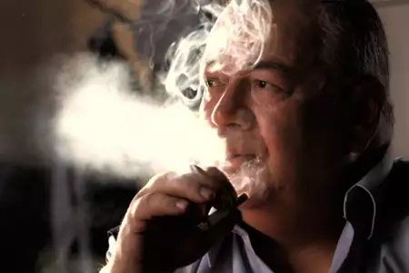 Jutro będzie lepiej - galeria zdjęć - filmweb