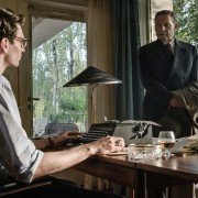 Ku'damm 56 - galeria zdjęć - filmweb