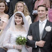 Ku'damm 56 - galeria zdjęć - filmweb