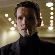 Ku'damm 56 - galeria zdjęć - filmweb