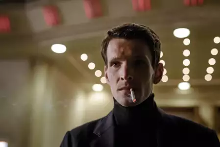 Ku'damm 56 - galeria zdjęć - filmweb