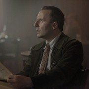 Ku'damm 56 - galeria zdjęć - filmweb