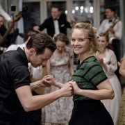 Ku'damm 56 - galeria zdjęć - filmweb
