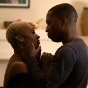 Needle in a Timestack - galeria zdjęć - filmweb
