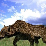 Walking with Beasts - galeria zdjęć - filmweb