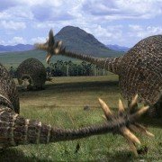 Walking with Beasts - galeria zdjęć - filmweb