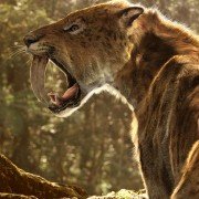 Walking with Beasts - galeria zdjęć - filmweb