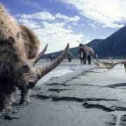 Walking with Beasts - galeria zdjęć - filmweb