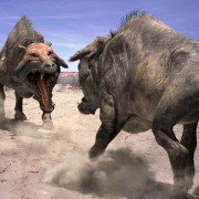 Walking with Beasts - galeria zdjęć - filmweb