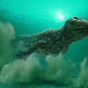 Walking with Beasts - galeria zdjęć - filmweb