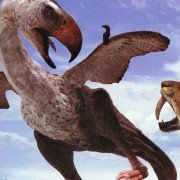 Walking with Beasts - galeria zdjęć - filmweb