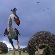 Walking with Beasts - galeria zdjęć - filmweb