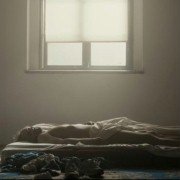W imię... - galeria zdjęć - filmweb